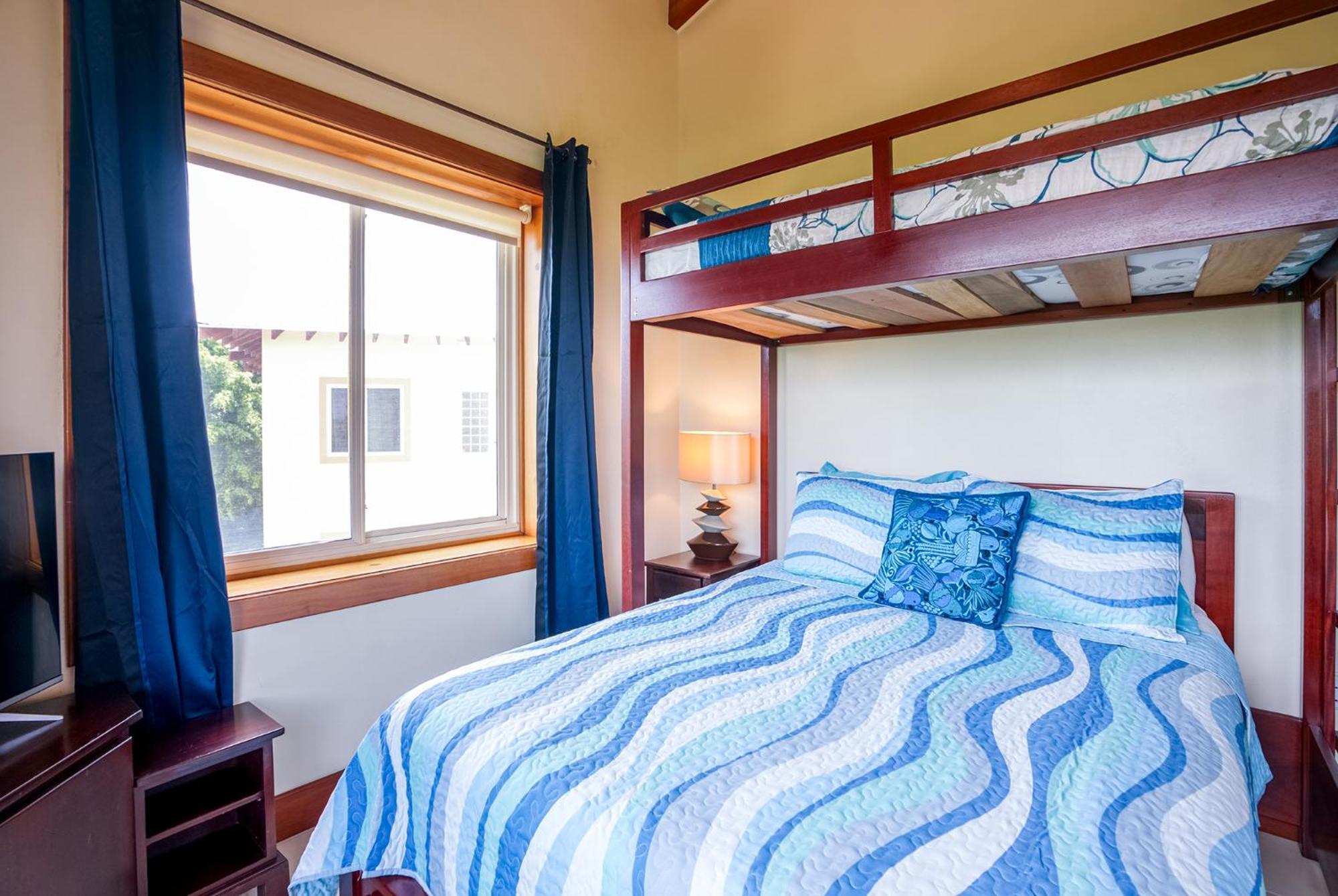 The Villas At Cocoplum Placencia Δωμάτιο φωτογραφία