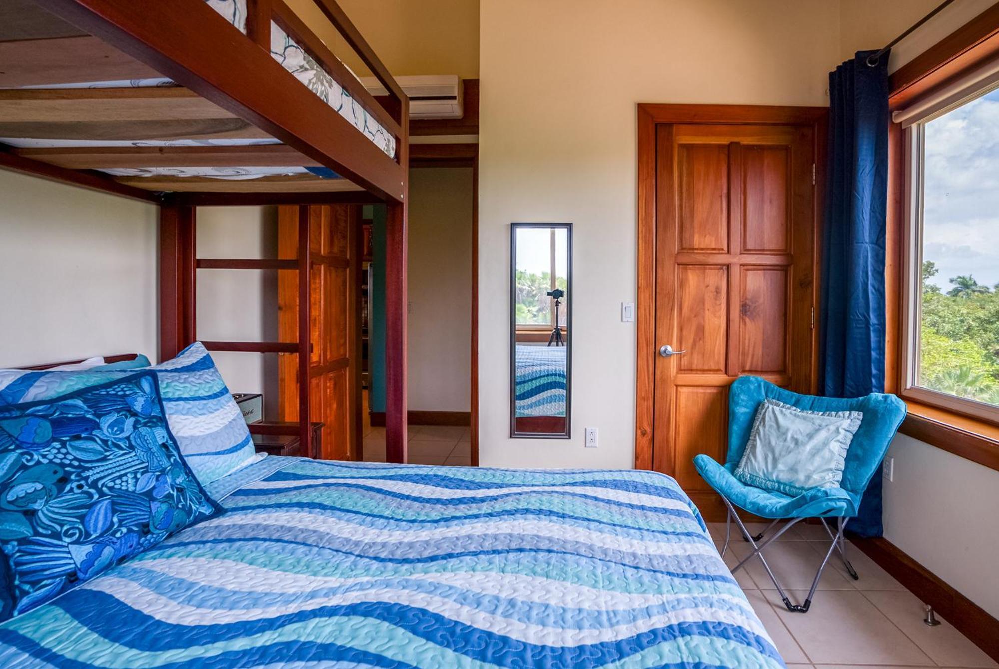 The Villas At Cocoplum Placencia Δωμάτιο φωτογραφία