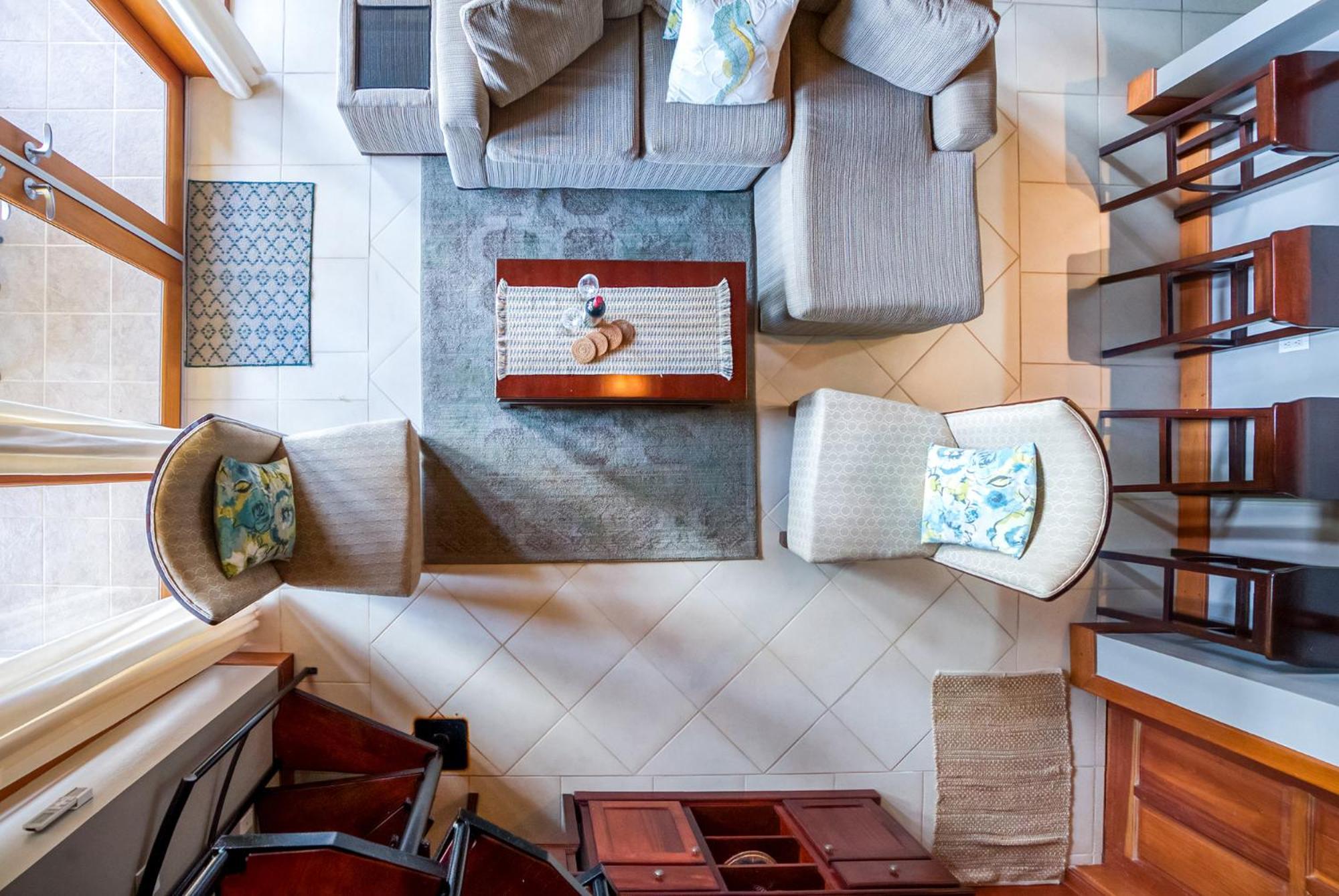 The Villas At Cocoplum Placencia Δωμάτιο φωτογραφία